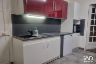 achat boutique bonneval 28800