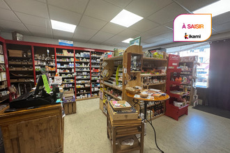 achat boutique bonneville 74130