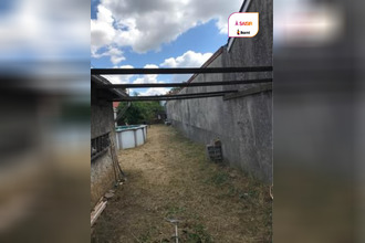 achat boutique bonneville 74130