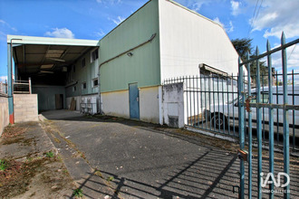 achat boutique bonny-sur-loire 45420