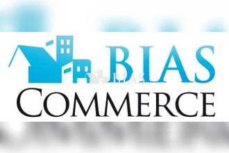 achat boutique boos 76520