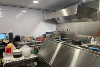 achat boutique bordeaux 33000