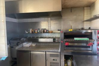 achat boutique bordeaux 33000