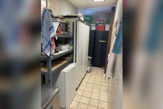 achat boutique bordeaux 33000