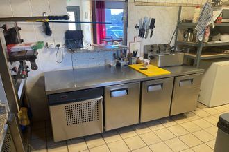 achat boutique bordeaux 33000