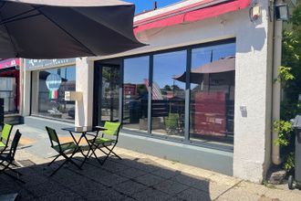 achat boutique bordeaux 33000