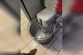 achat boutique bordeaux 33000