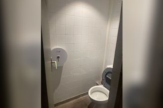 achat boutique bordeaux 33000