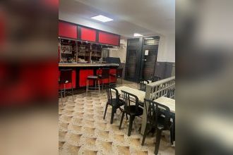 achat boutique bordeaux 33000