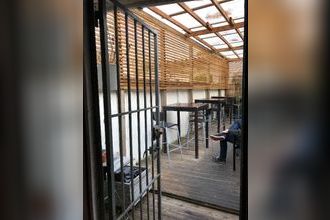 achat boutique bordeaux 33000