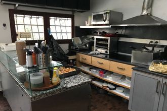 achat boutique bordeaux 33000