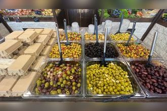 achat boutique bordeaux 33000