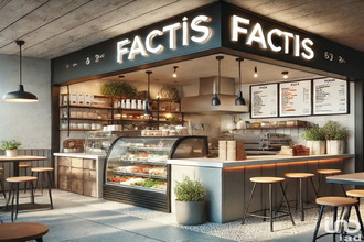 achat boutique bordeaux 33000