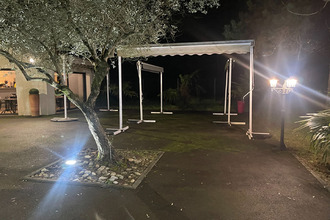 achat boutique bordeaux 33000