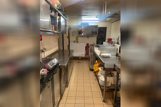 achat boutique bordeaux 33000