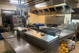 achat boutique bordeaux 33000