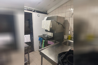 achat boutique bordeaux 33000