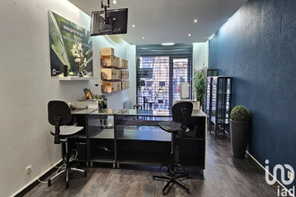 achat boutique bordeaux 33000