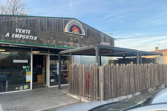 achat boutique bordeaux 33000