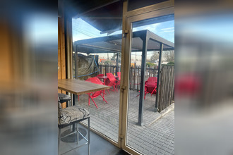 achat boutique bordeaux 33000