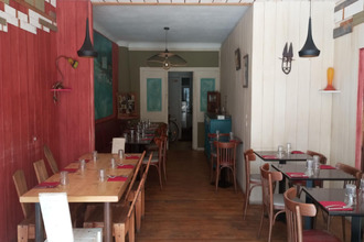 achat boutique bordeaux 33000