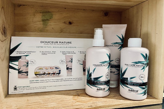 achat boutique bordeaux 33000