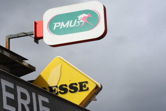 achat boutique bordeaux 33000