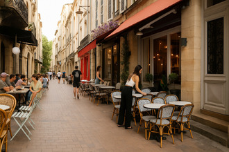 achat boutique bordeaux 33000