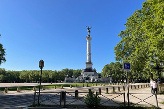 achat boutique bordeaux 33000