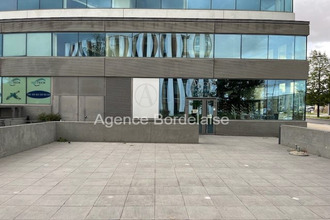 achat boutique bordeaux 33000