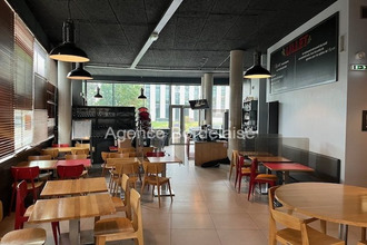 achat boutique bordeaux 33000