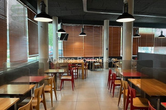 achat boutique bordeaux 33000