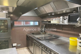 achat boutique bordeaux 33000