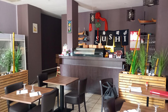 achat boutique bordeaux 33000