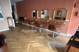 achat boutique bordeaux 33000