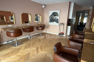 achat boutique bordeaux 33000