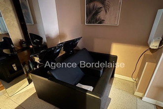 achat boutique bordeaux 33000