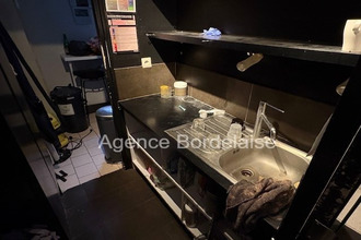 achat boutique bordeaux 33000