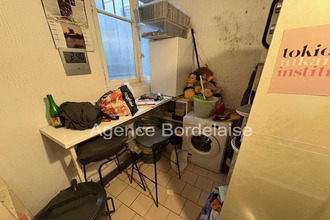 achat boutique bordeaux 33000