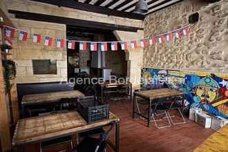 achat boutique bordeaux 33000