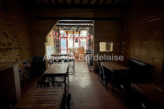 achat boutique bordeaux 33000