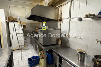 achat boutique bordeaux 33000