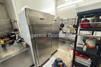 achat boutique bordeaux 33000