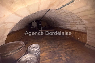achat boutique bordeaux 33000