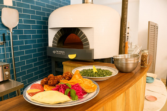 achat boutique bordeaux 33000