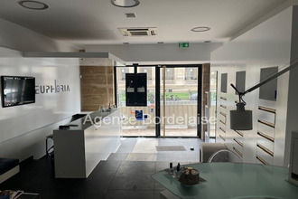 achat boutique bordeaux 33000