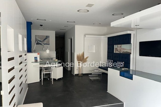 achat boutique bordeaux 33000