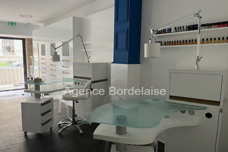 achat boutique bordeaux 33000