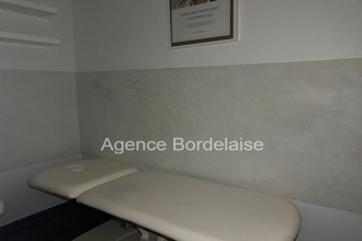 achat boutique bordeaux 33000