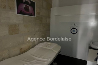 achat boutique bordeaux 33000